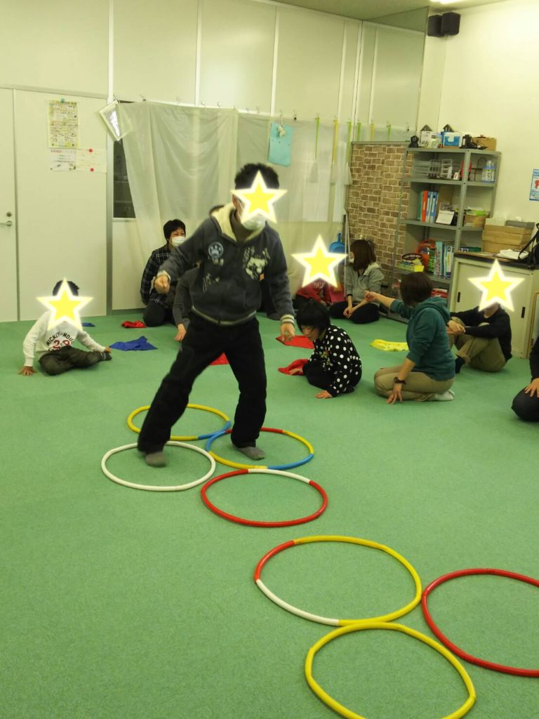 17-03-25-20-17-05-537_deco