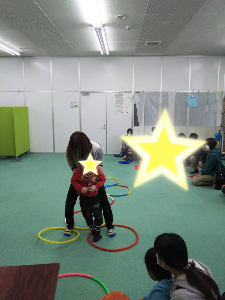 17-03-25-20-18-54-096_deco