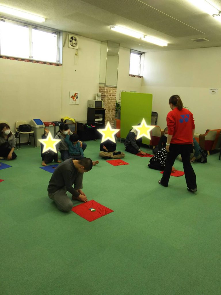 17-03-25-20-19-41-103_deco