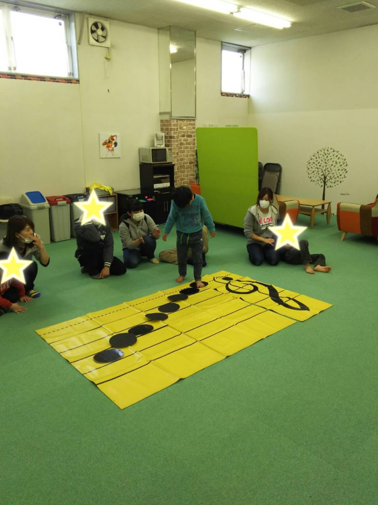 17-03-25-20-27-40-960_deco