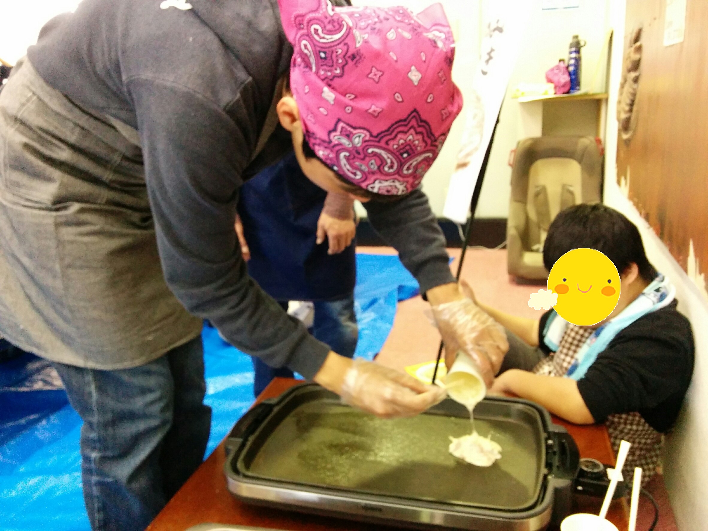 20180326(月)粉もんフェス_180328_0002