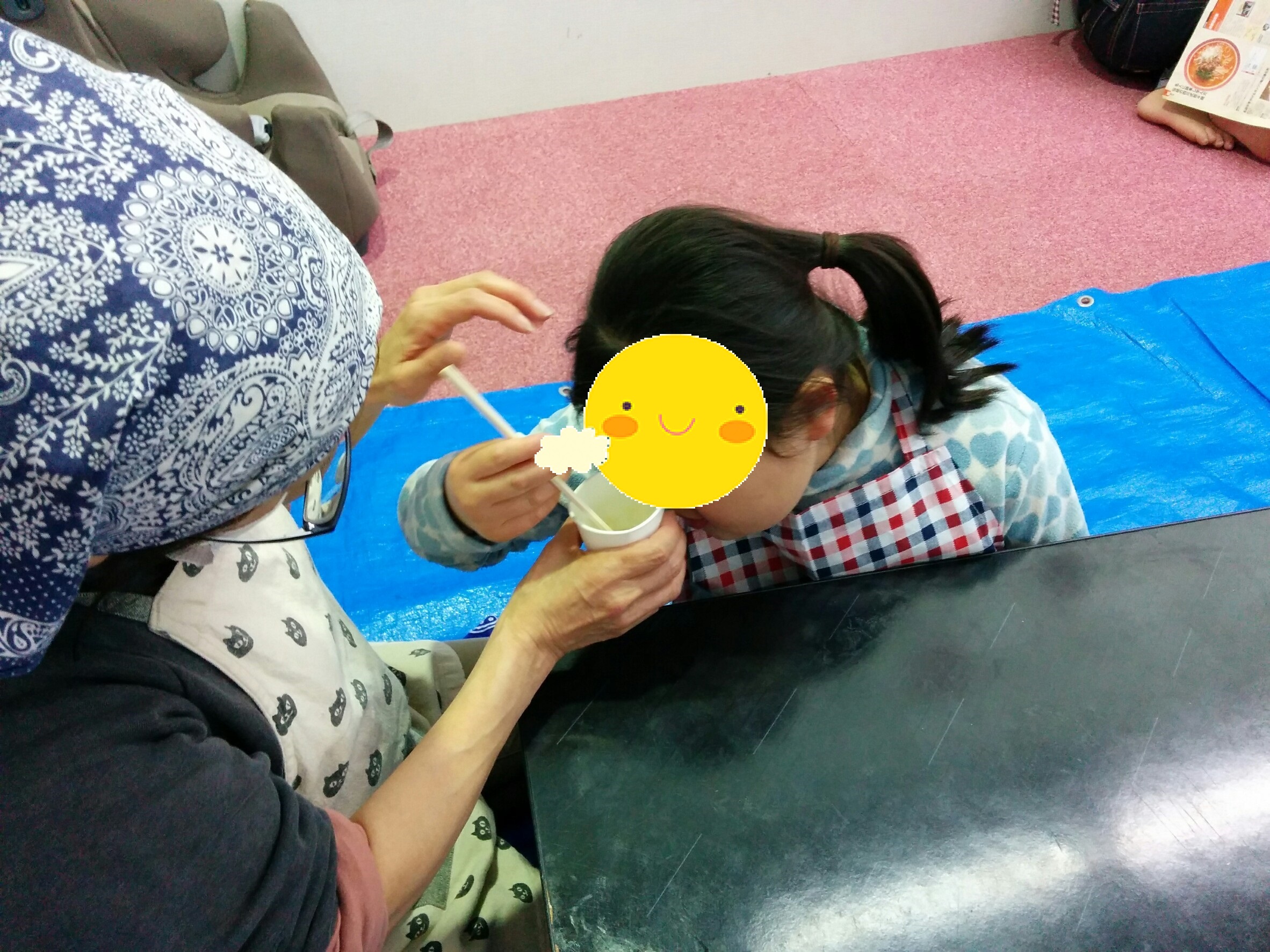 20180326(月)粉もんフェス_180328_0003