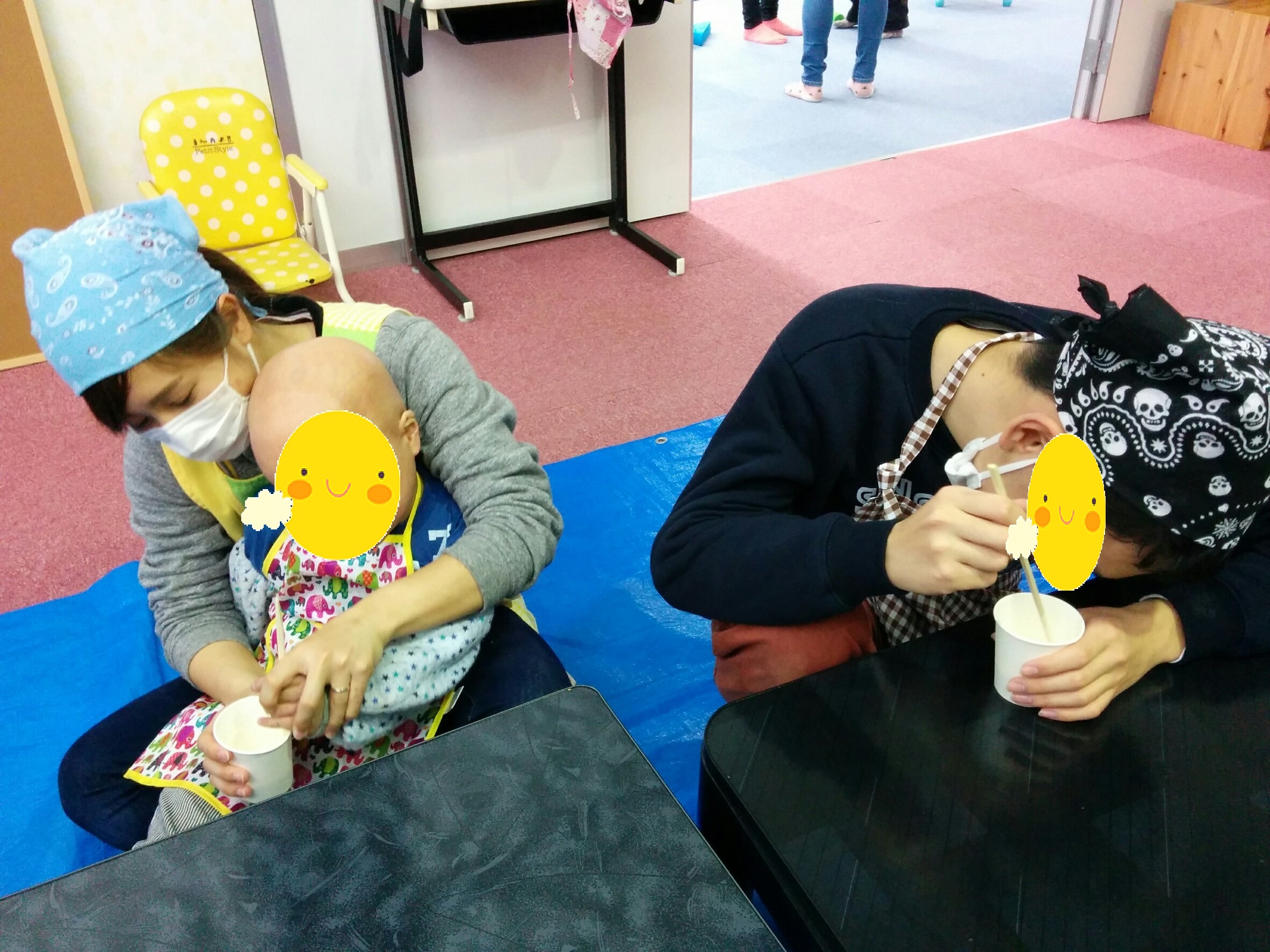 20180326(月)粉もんフェス_180328_0004