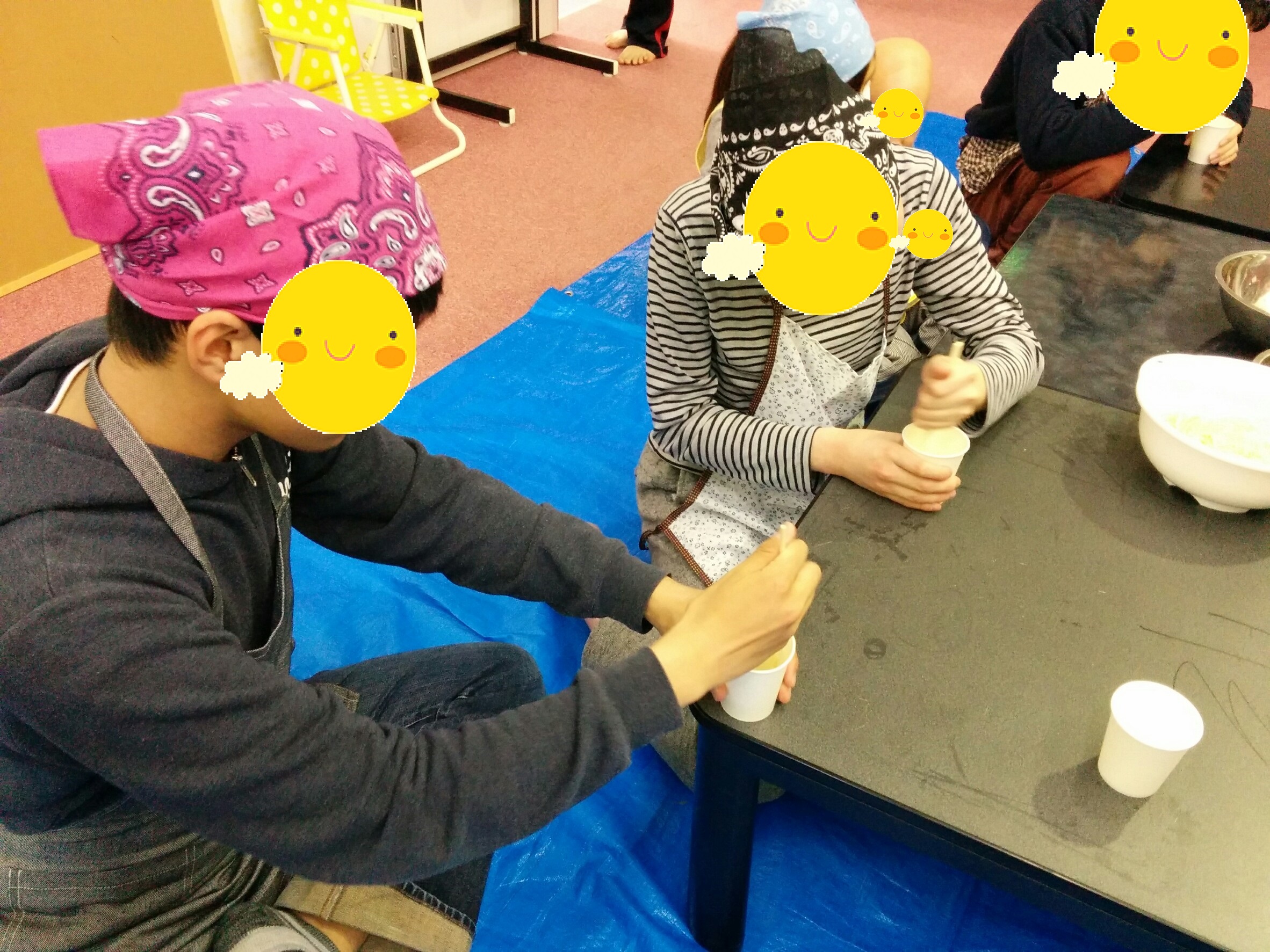 20180326(月)粉もんフェス_180328_0005