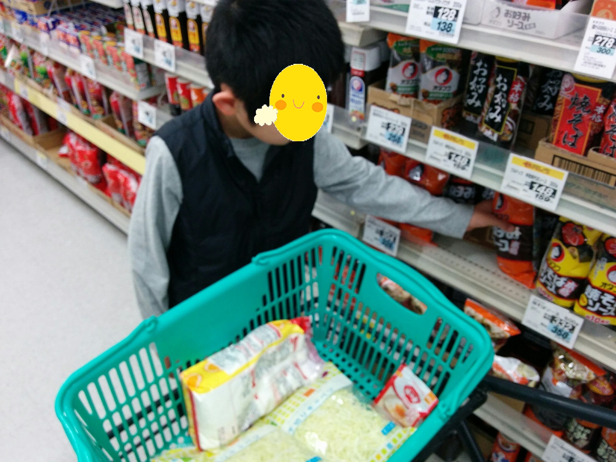 20180326(月)粉もんフェス_180328_0009