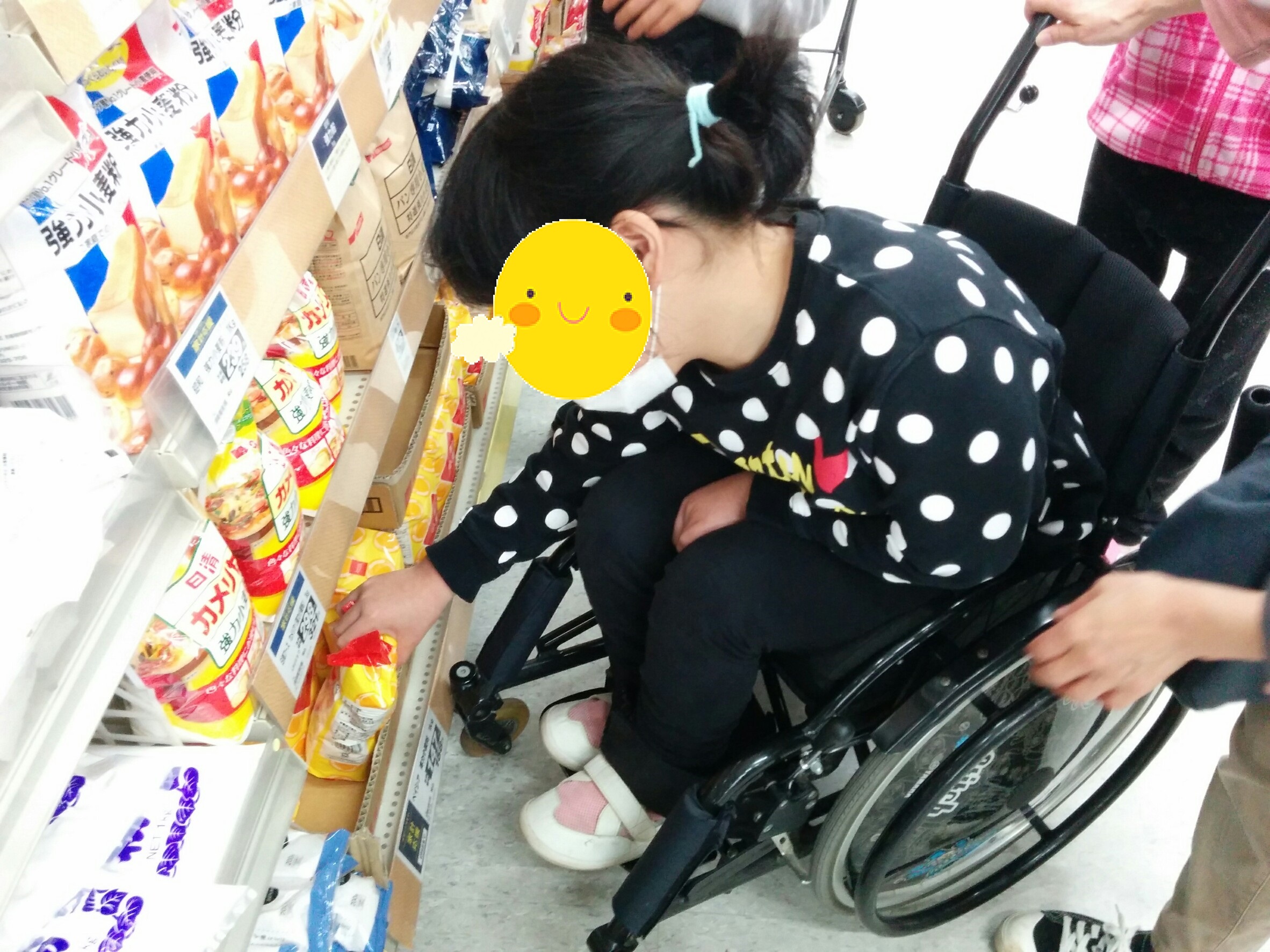 20180326(月)粉もんフェス_180328_0010