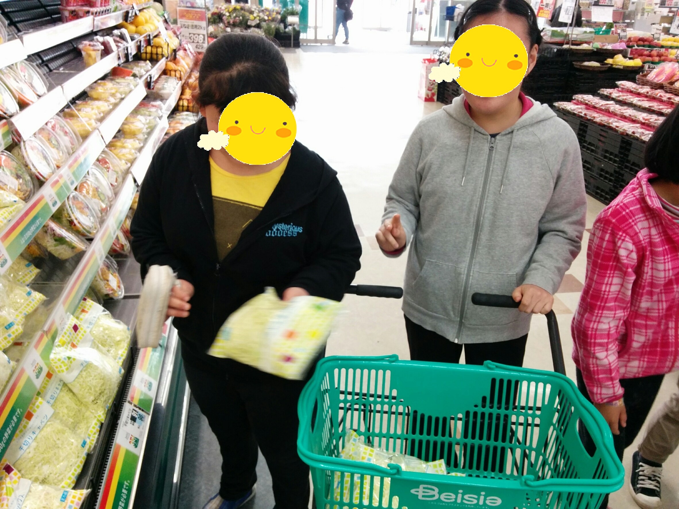 20180326(月)粉もんフェス_180328_0011