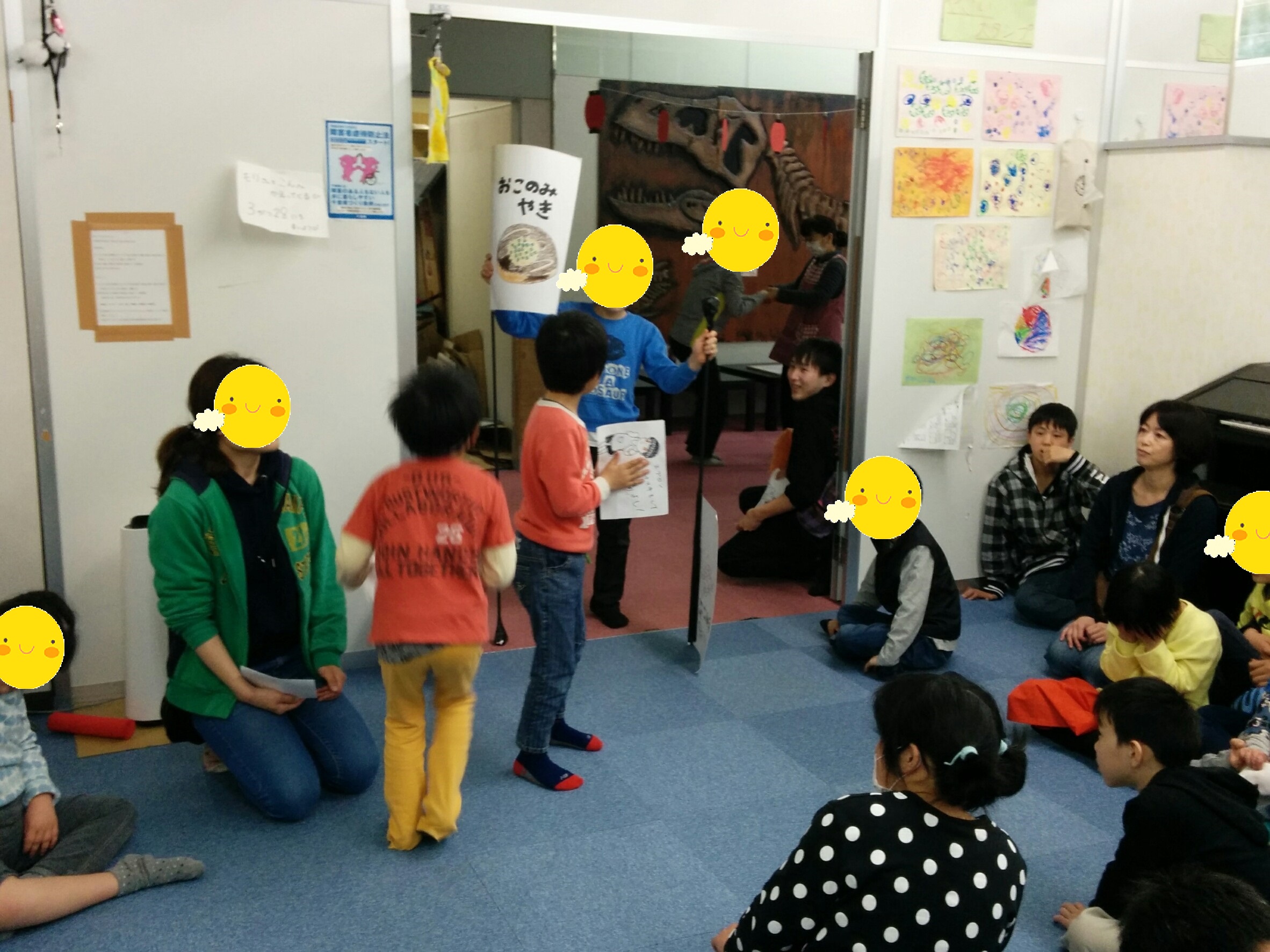 20180326(月)粉もんフェス_180328_0012