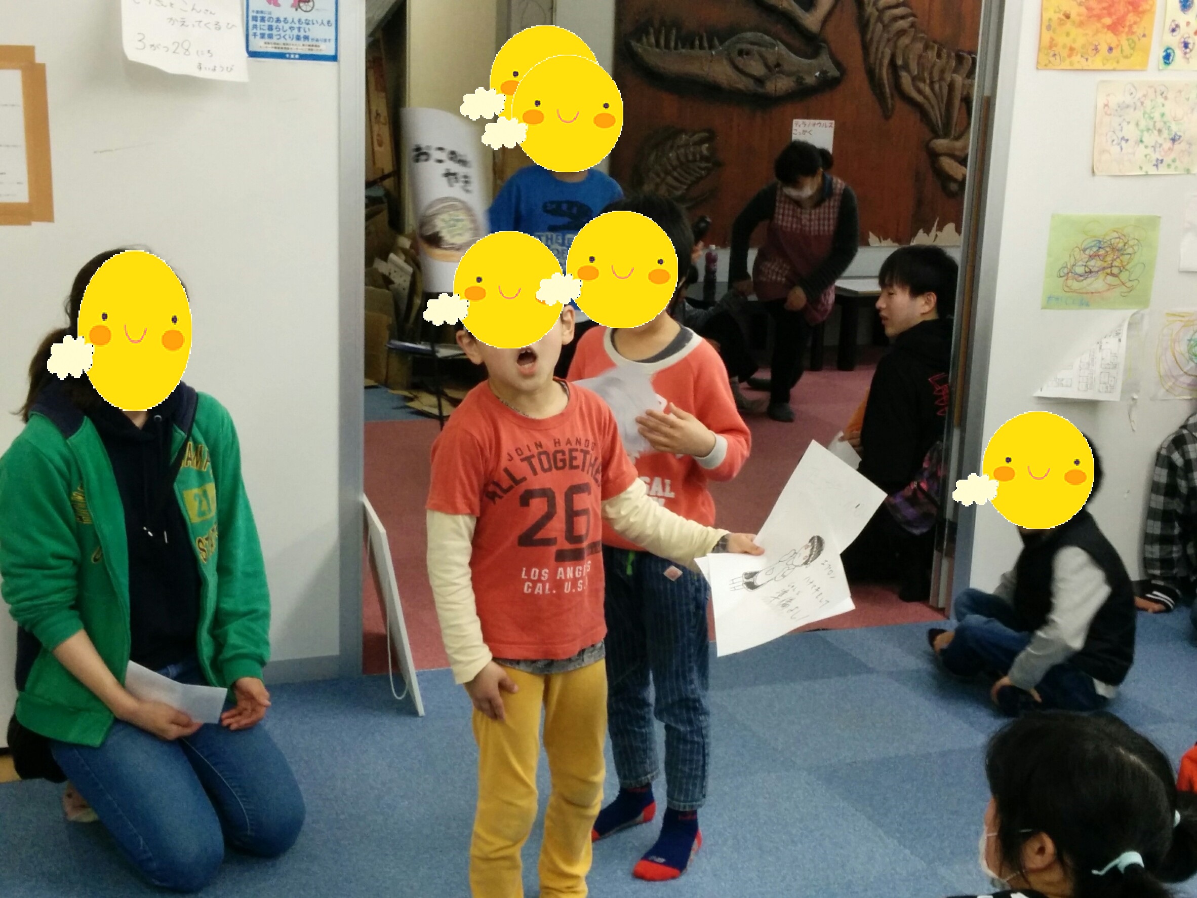 20180326(月)粉もんフェス_180328_0013