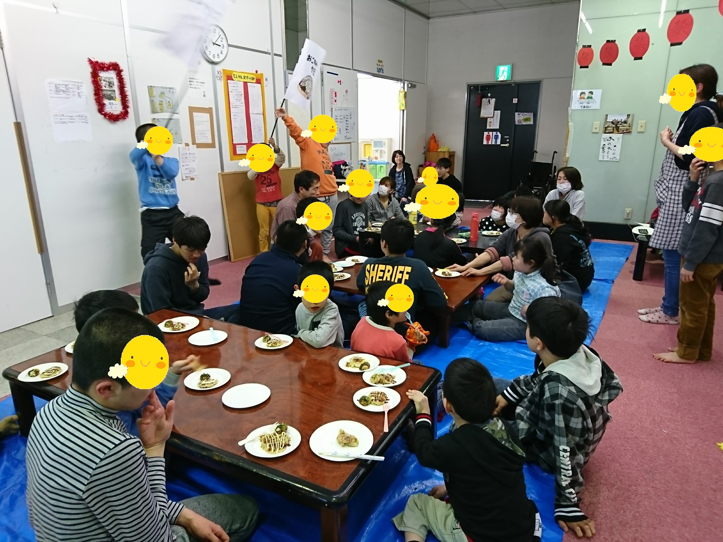 20180326(月)粉もんフェス_180328_0015