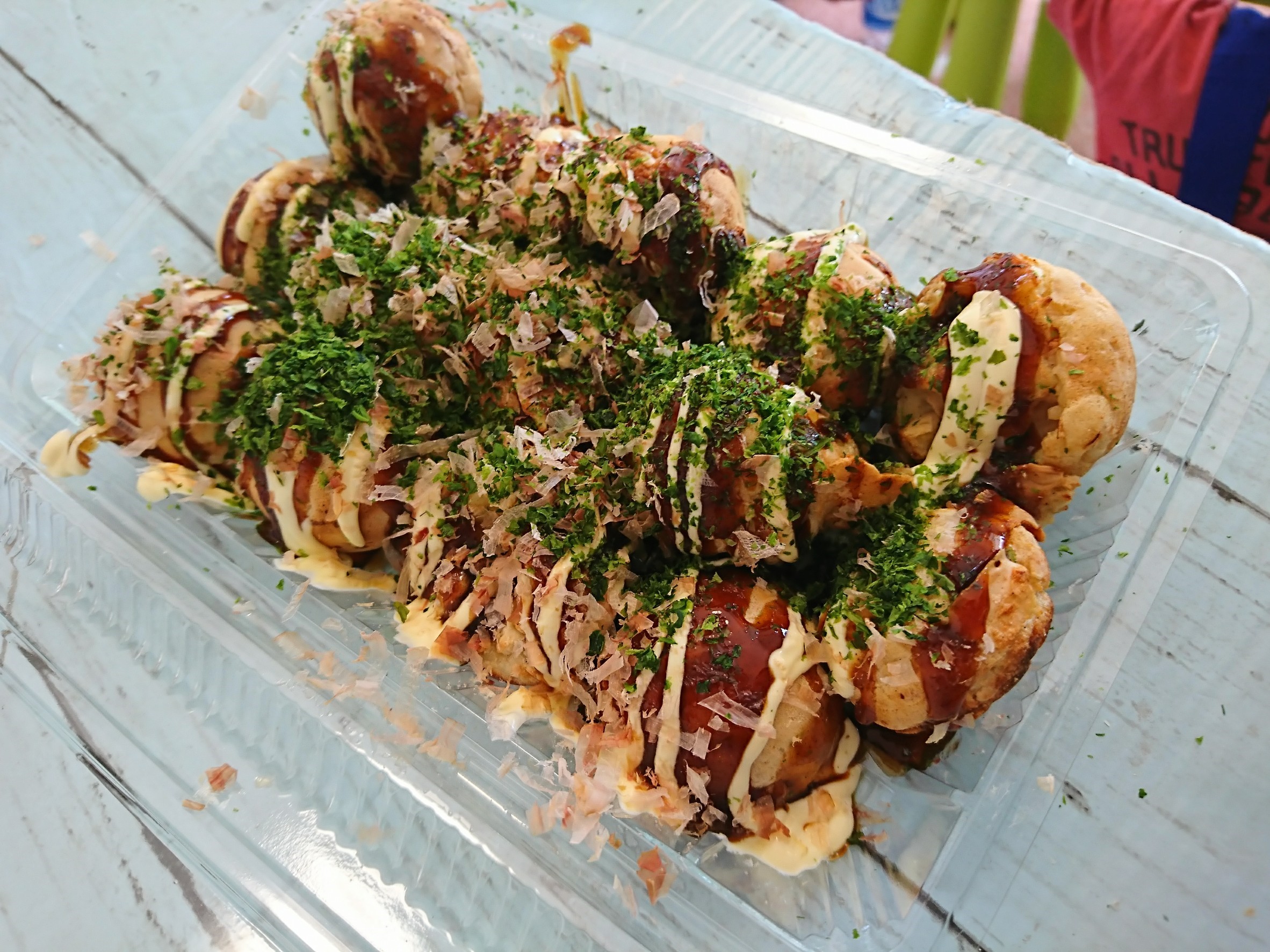 20180326(月)粉もんフェス_180328_0016