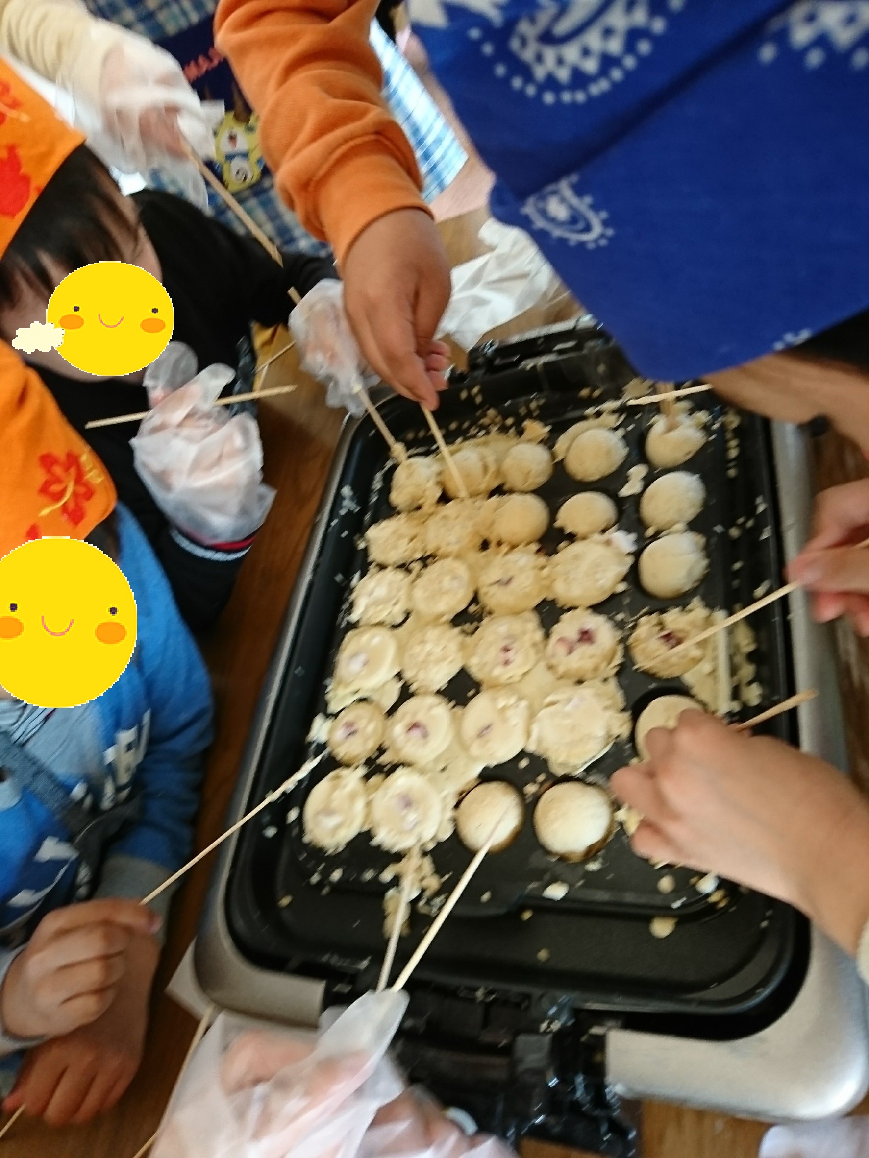 20180326(月)粉もんフェス_180328_0018