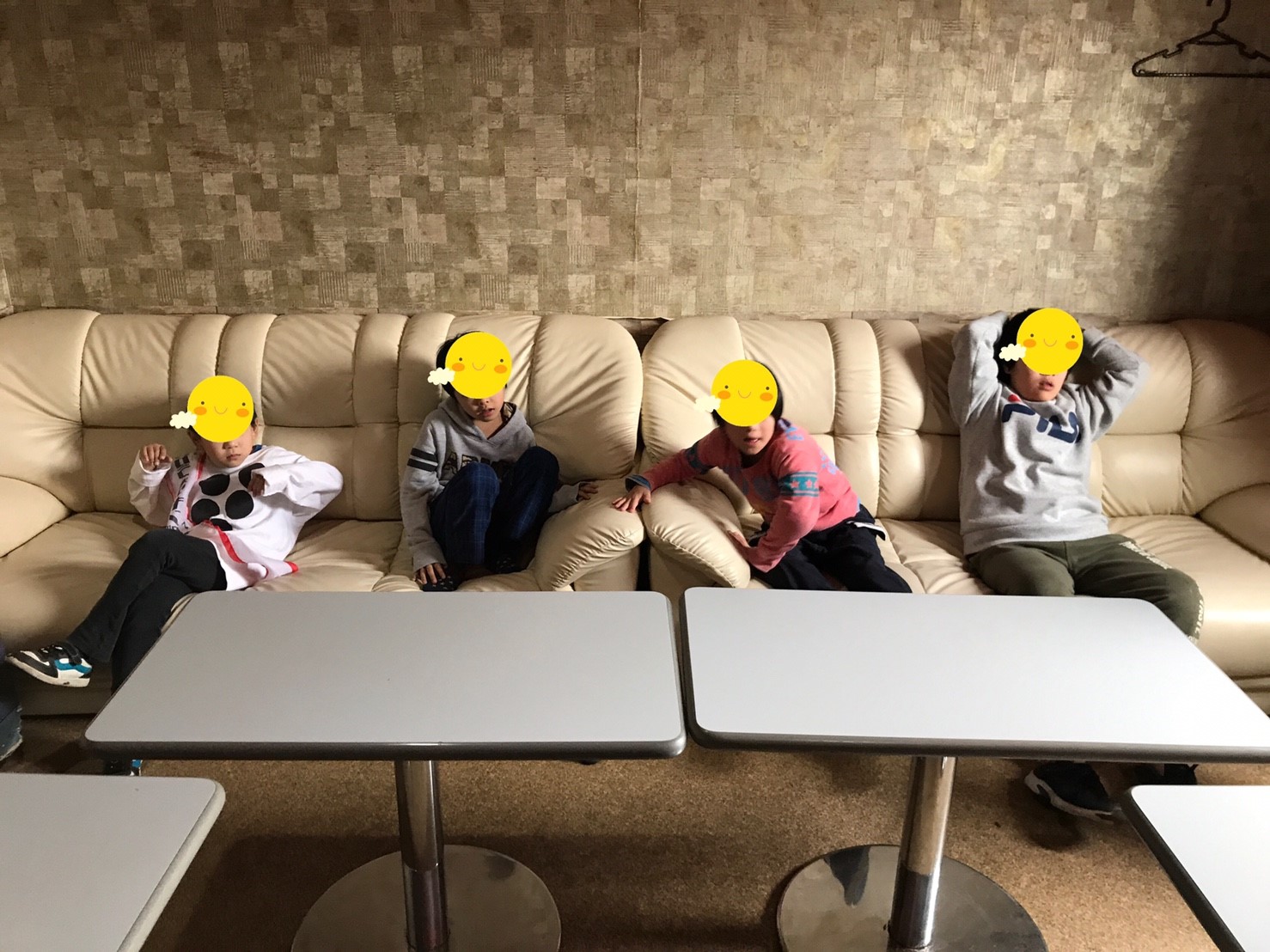 2018310土_180312_0030