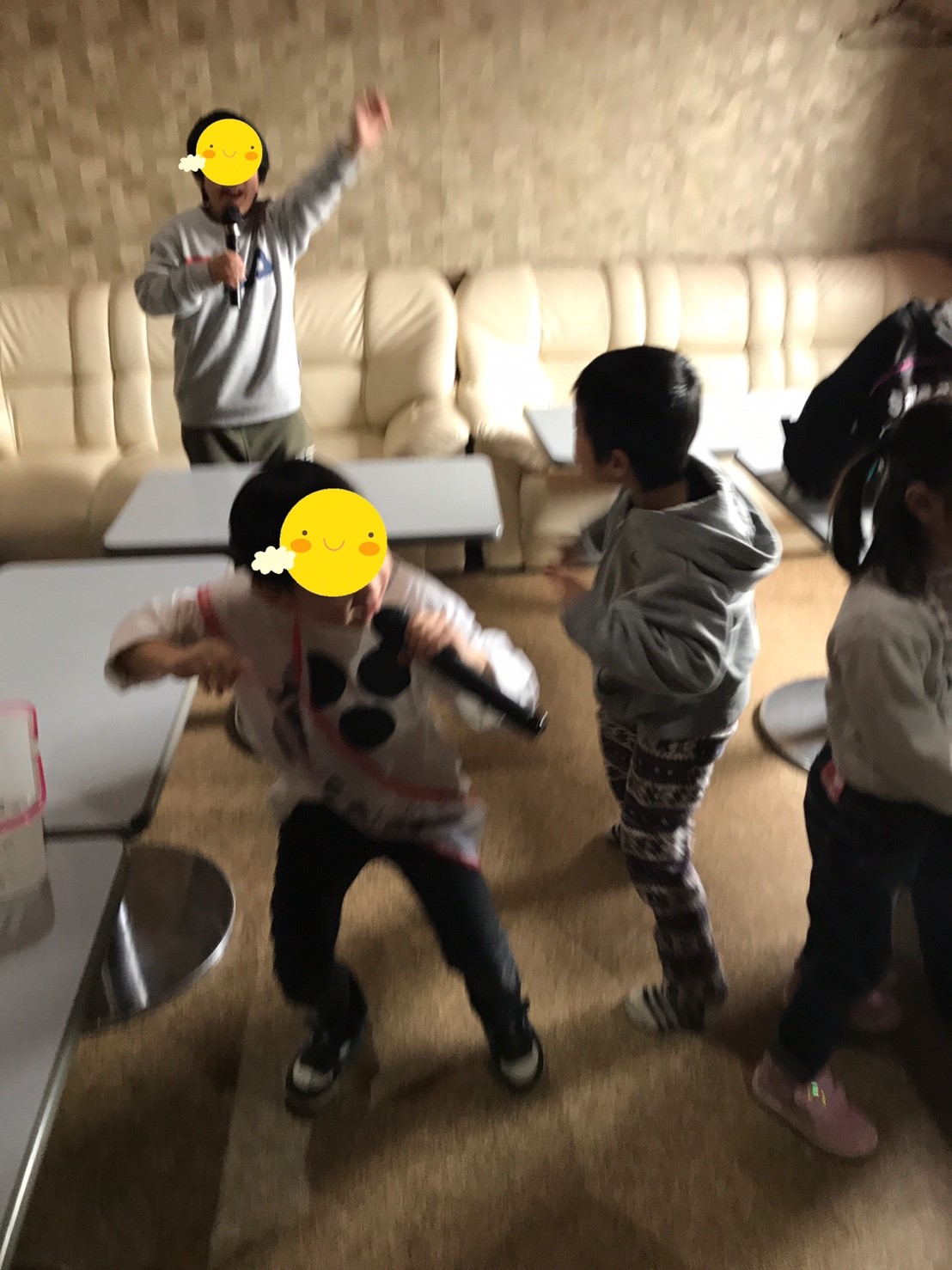 2018310土_180312_0031