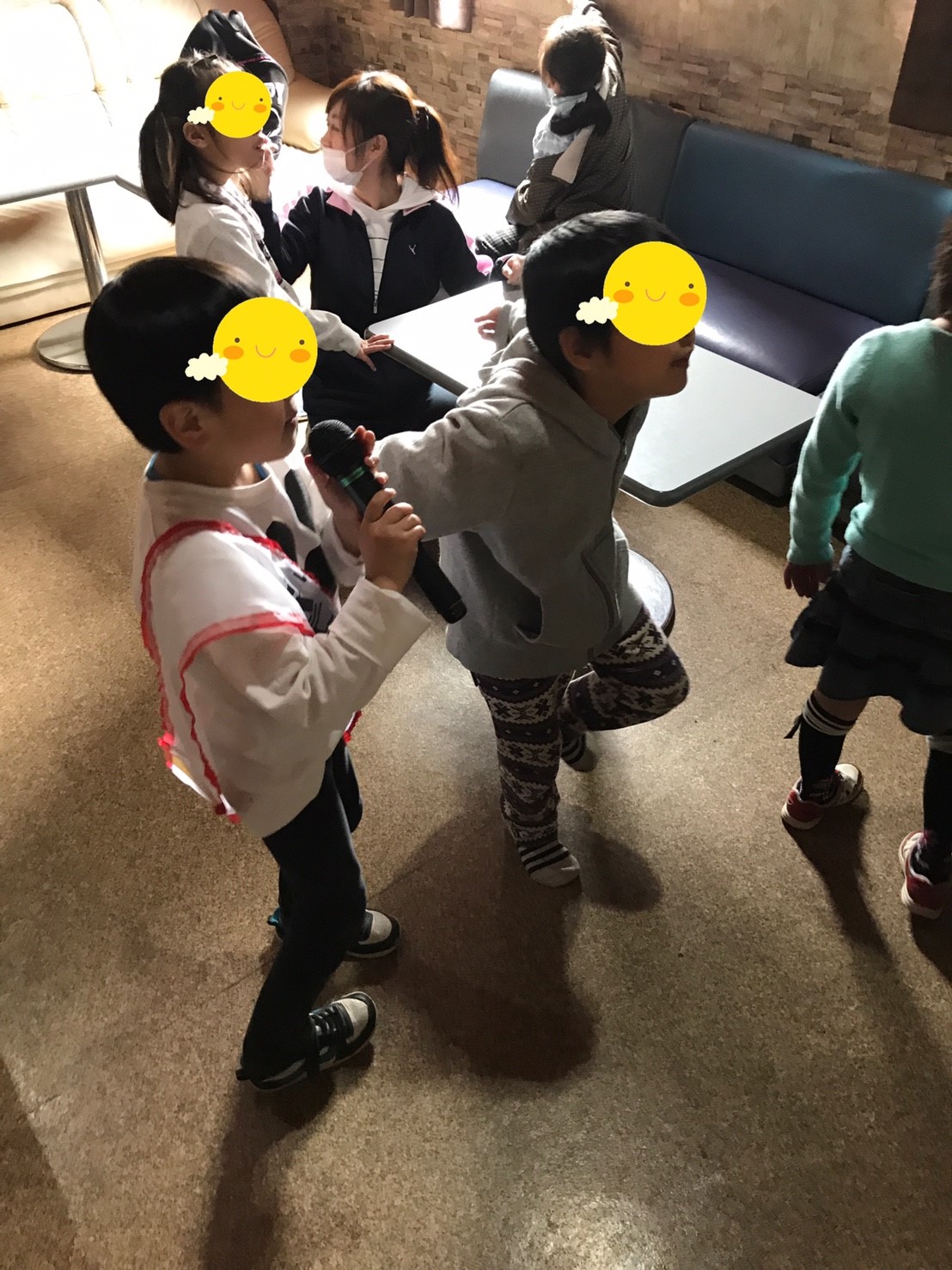 2018310土_180312_0032