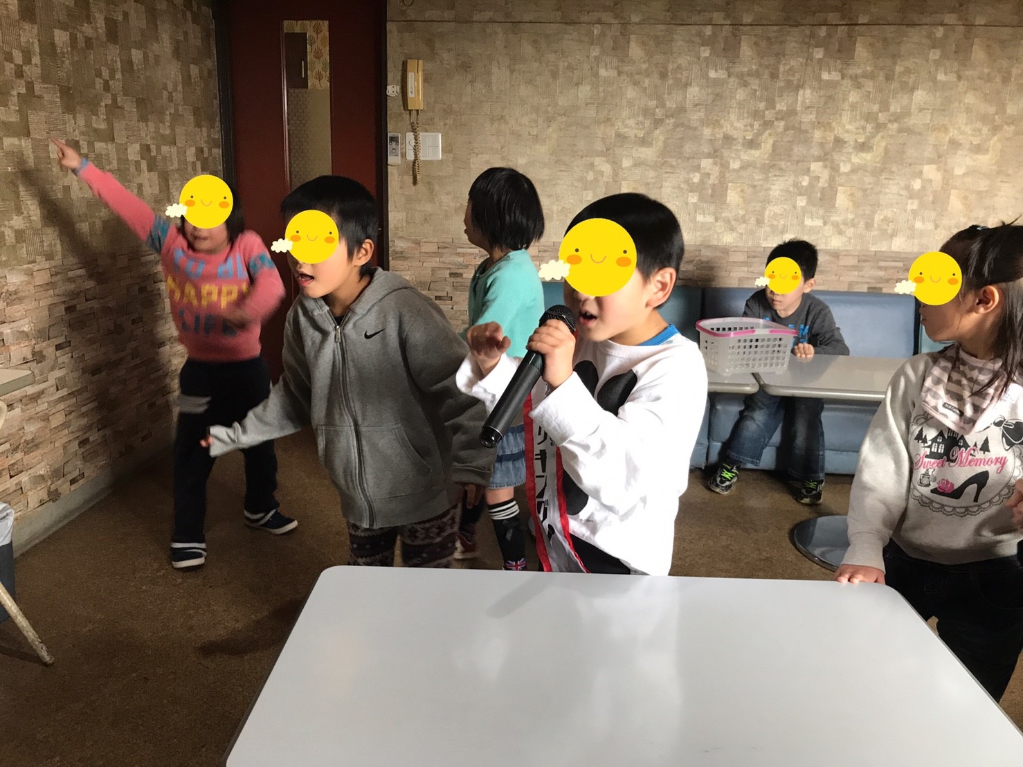 2018310土_180312_0034