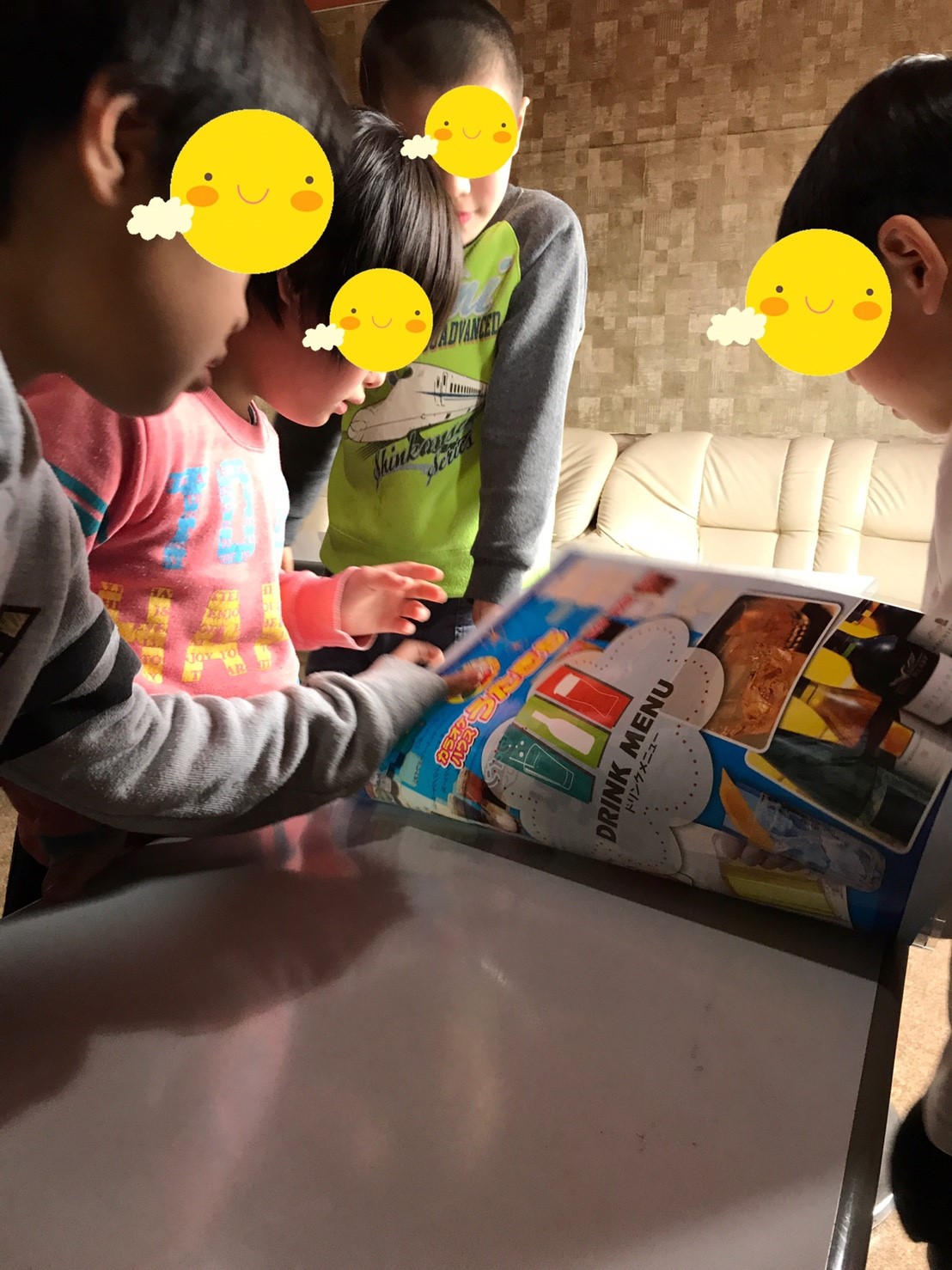 2018310土_180312_0035