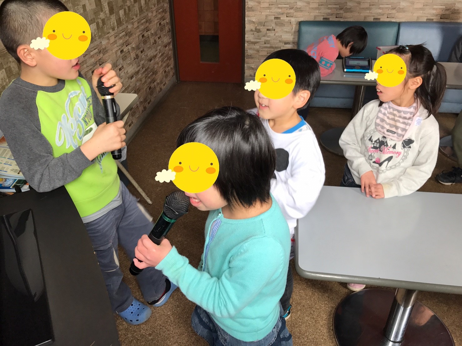 2018310土_180312_0036