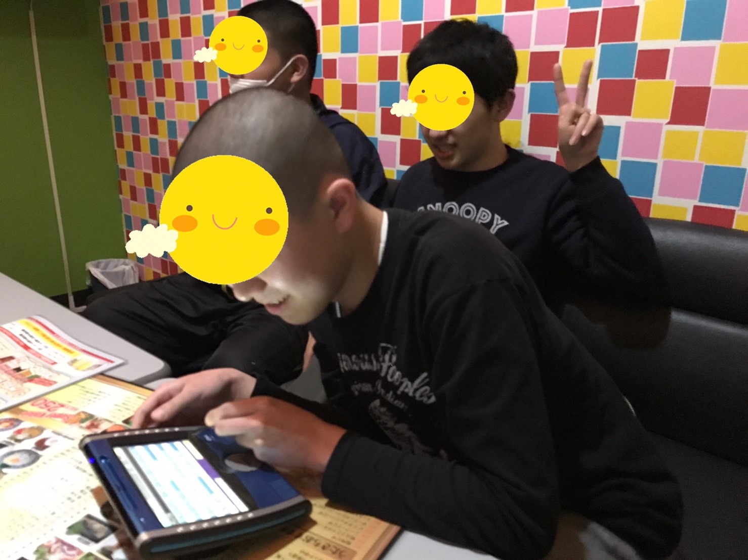 2018310土_180312_0038