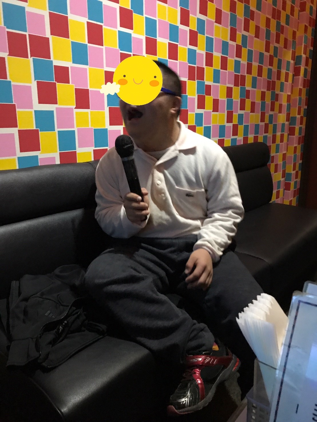 2018310土_180312_0039