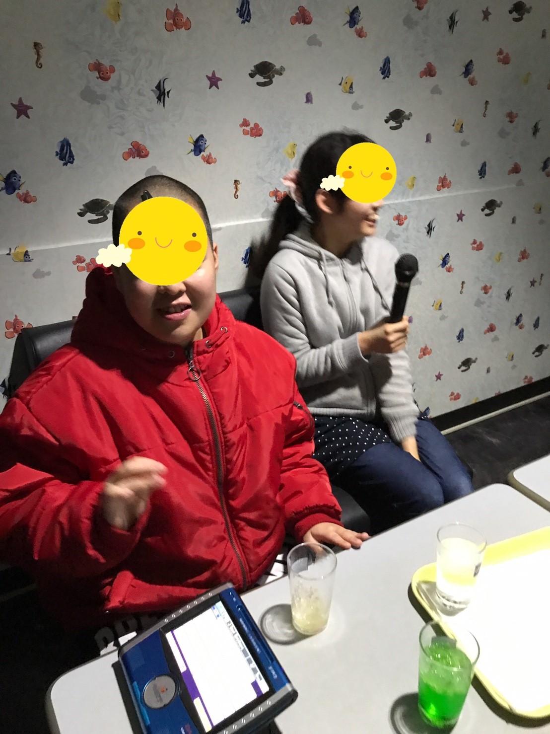 2018310土_180312_0040