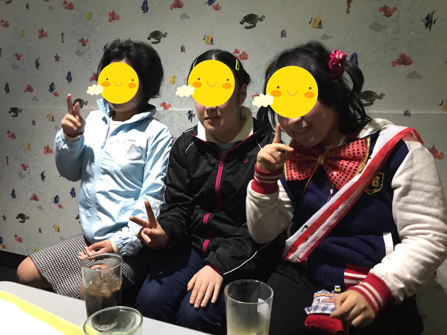 2018310土_180312_0041