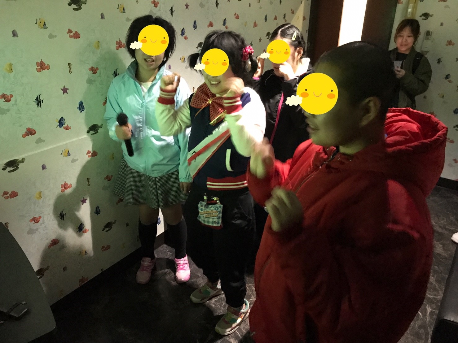 2018310土_180312_0042