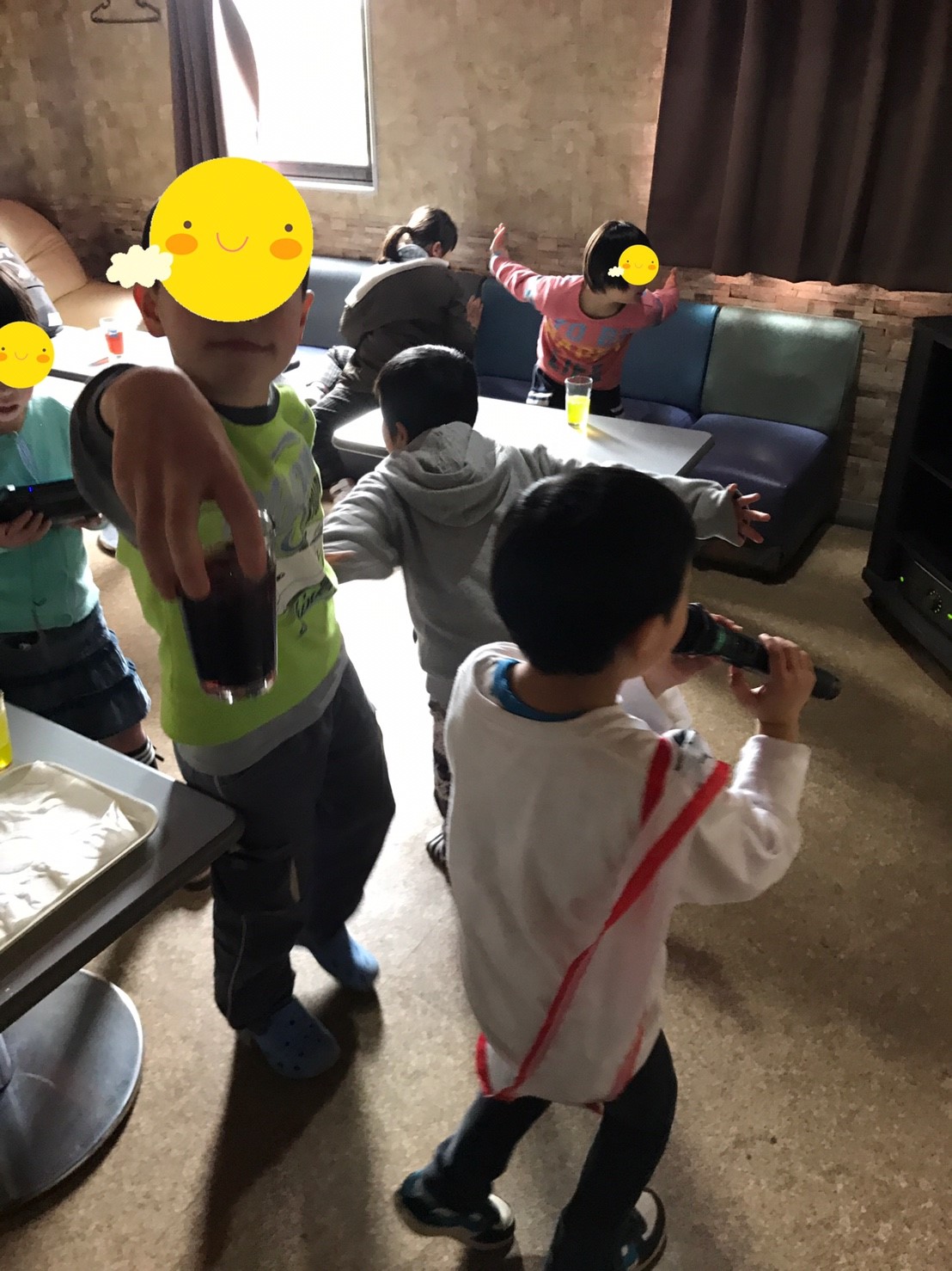 2018310土_180312_0043