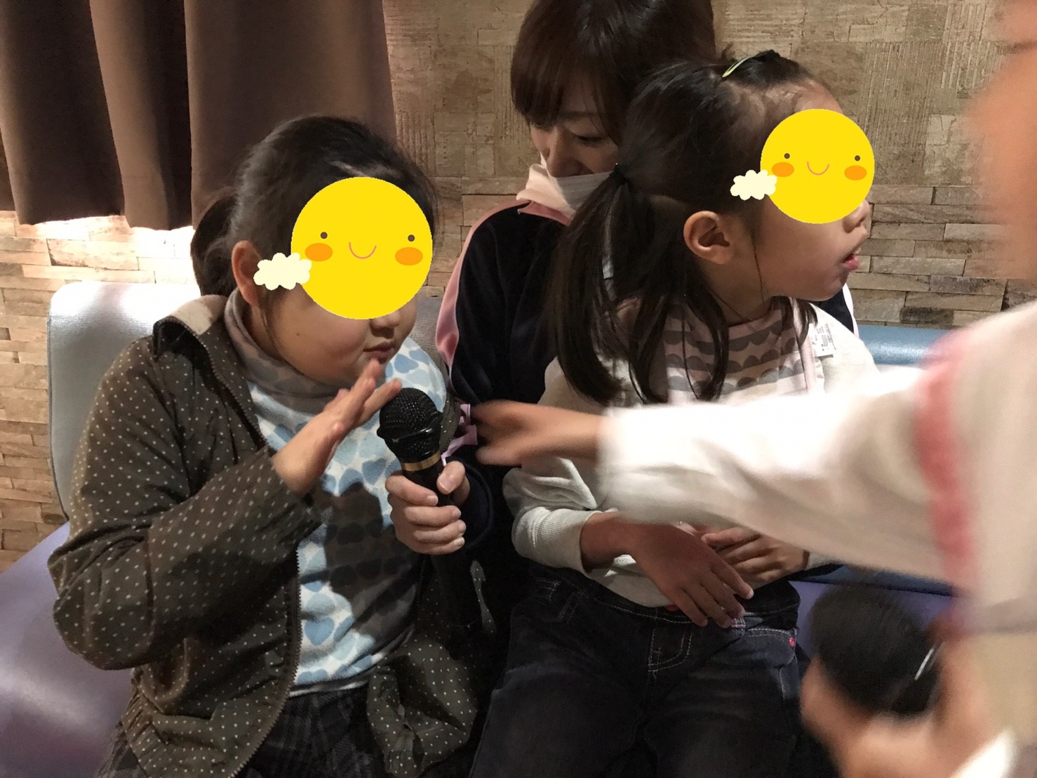 2018310土_180312_0044