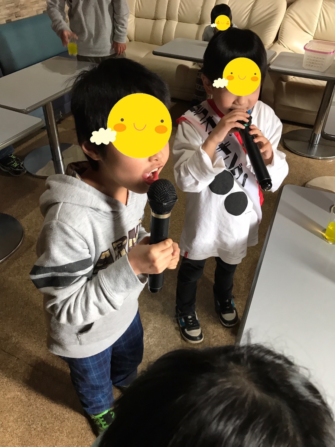 2018310土_180312_0045