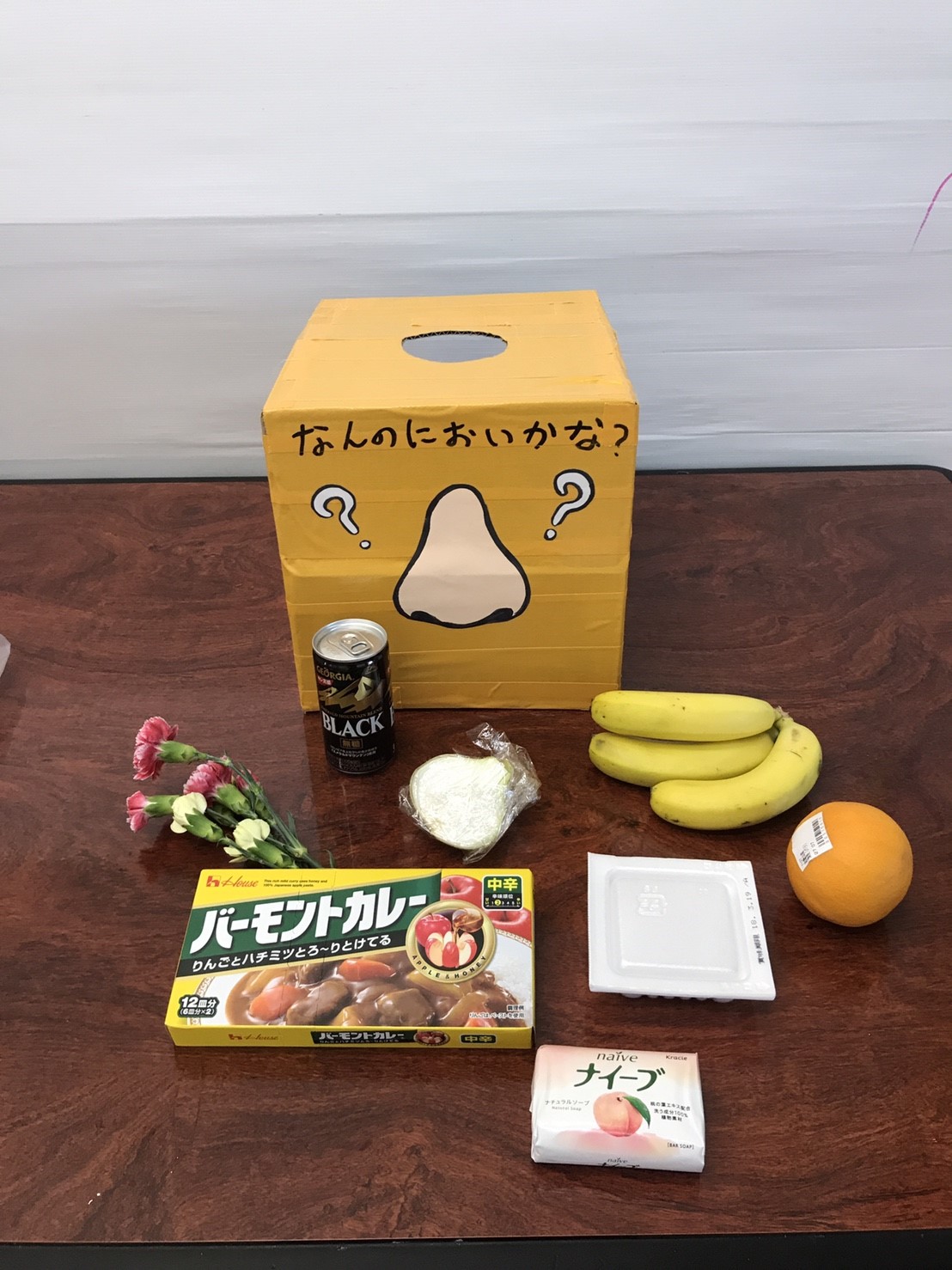 2018312月 感覚遊び_180313_0001