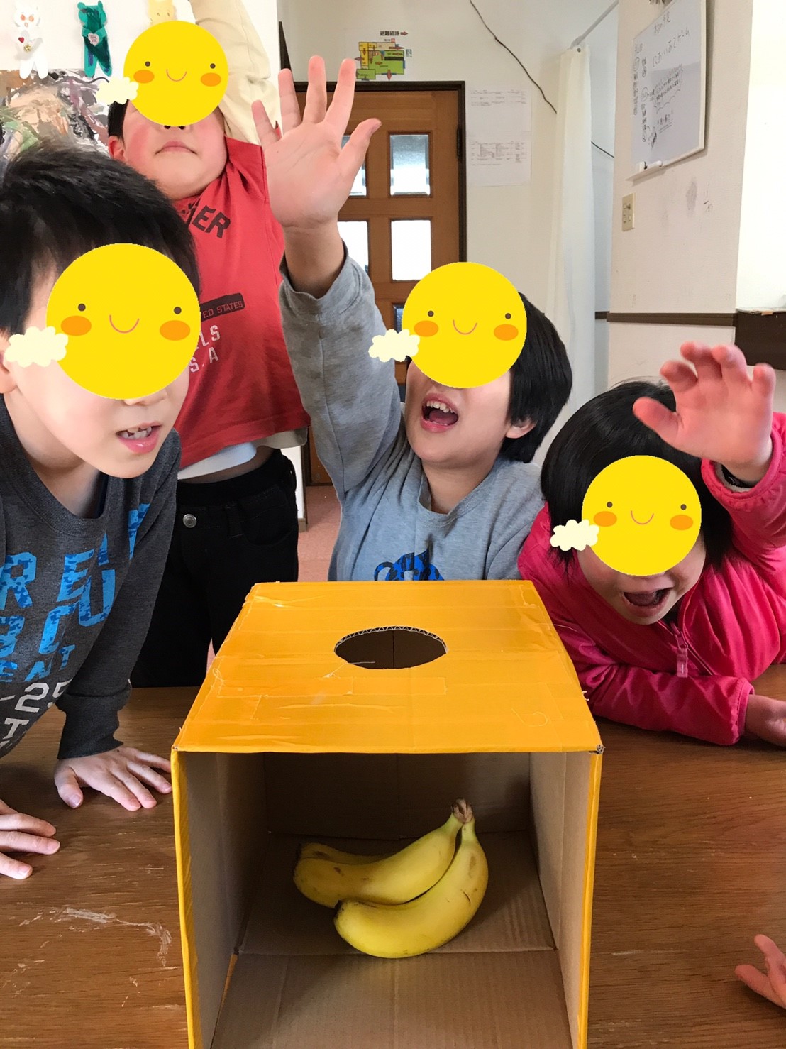 2018312月 感覚遊び_180313_0018