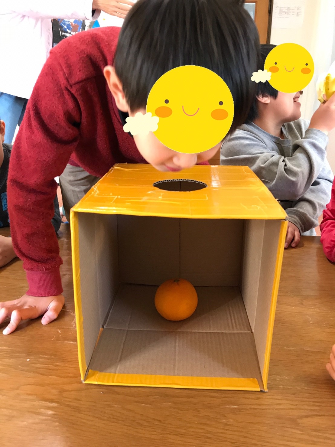 2018312月 感覚遊び_180313_0019