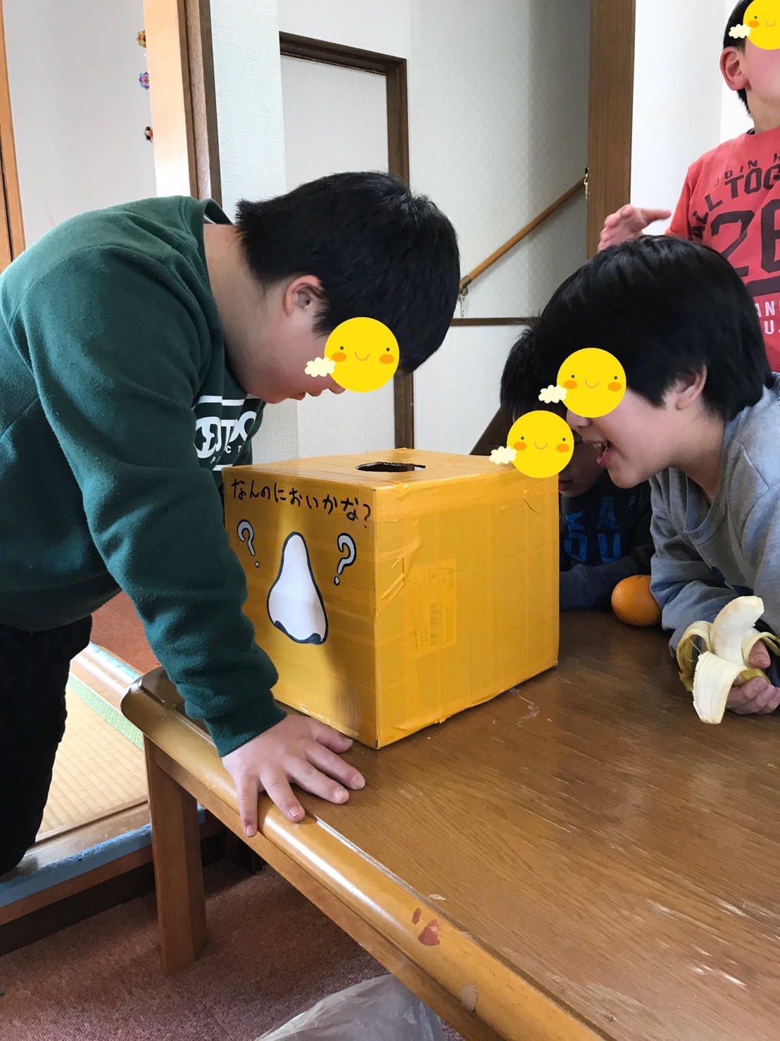 2018312月 感覚遊び_180313_0020