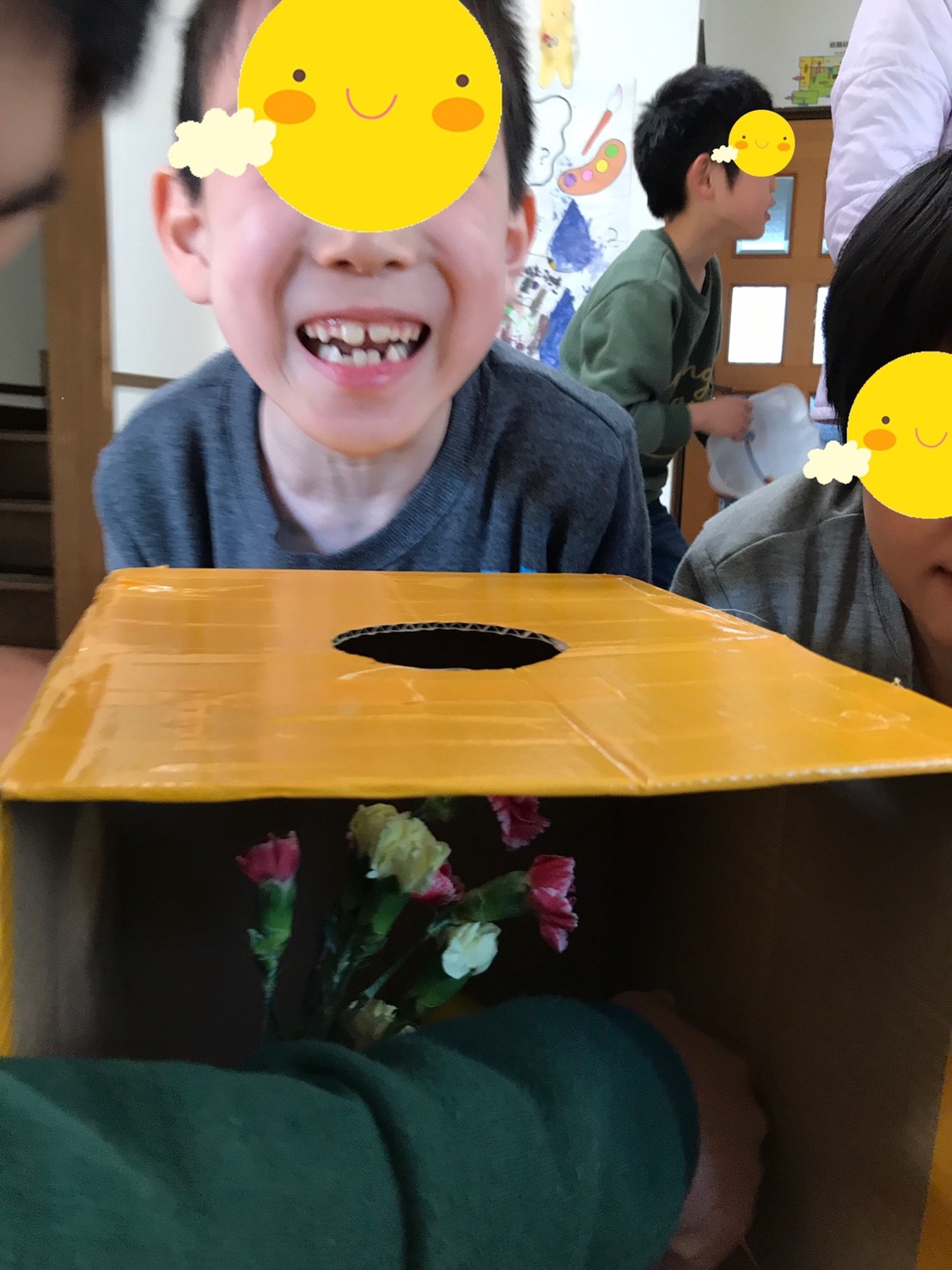 2018312月 感覚遊び_180313_0021