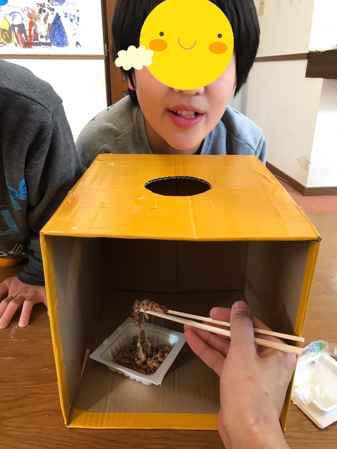 2018312月 感覚遊び_180313_0023