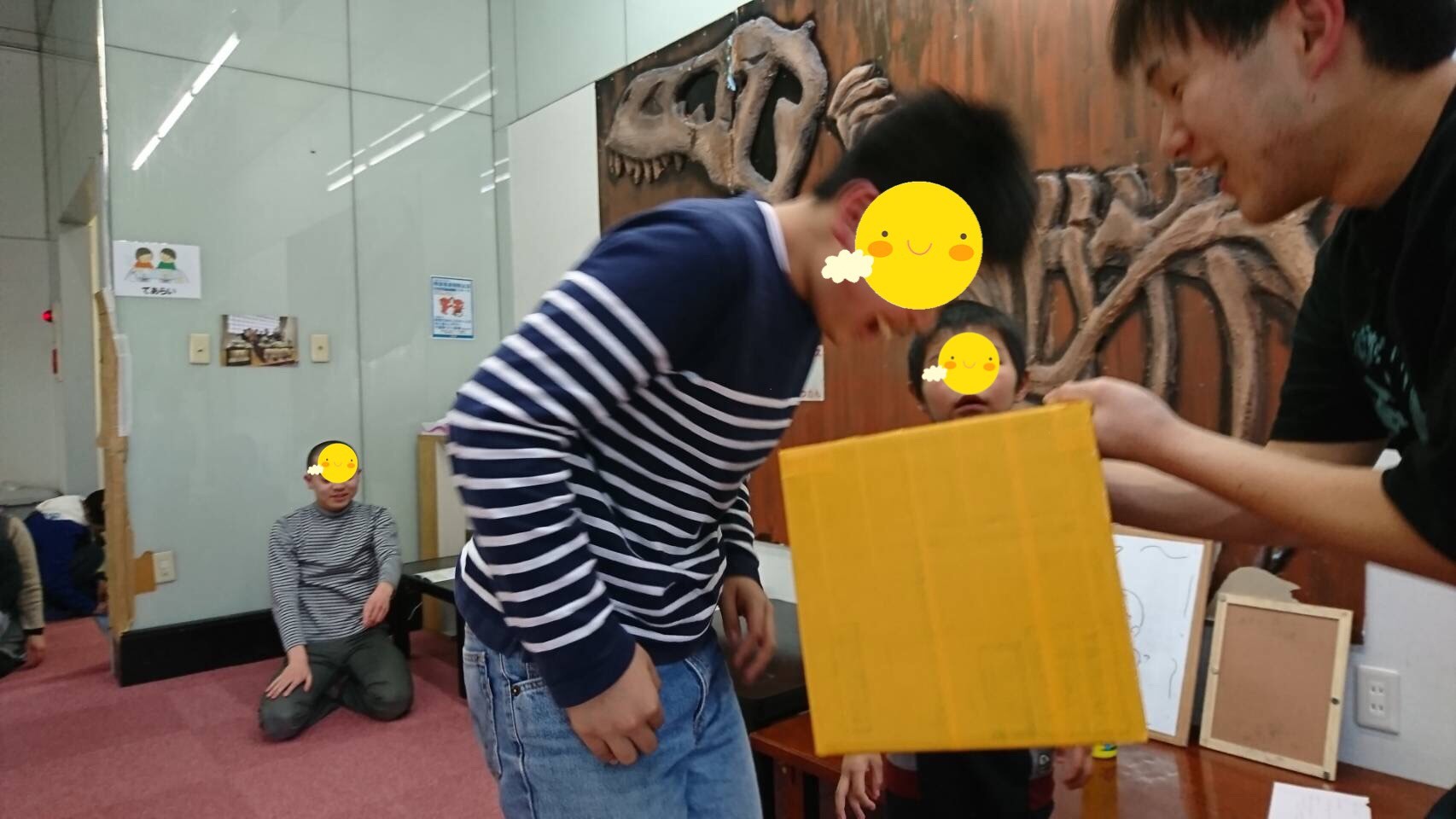 2018312月 感覚遊び_180313_0025