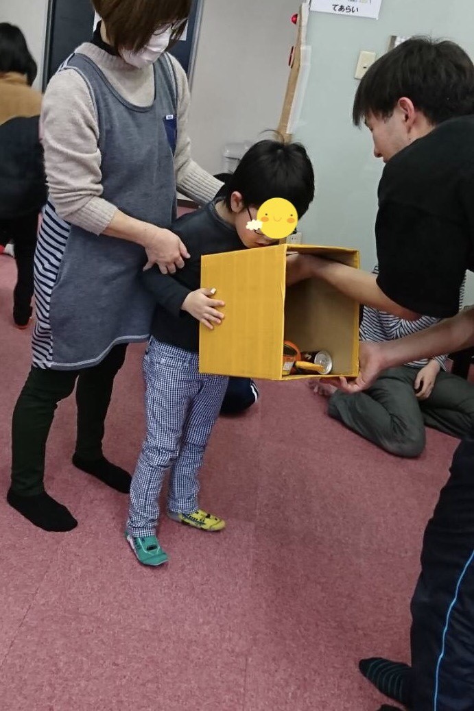 2018312月 感覚遊び_180313_0026