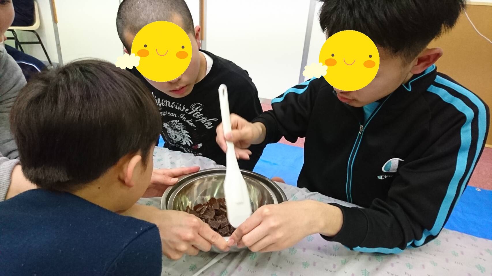 2018313火 体を動かそう_180314_0026