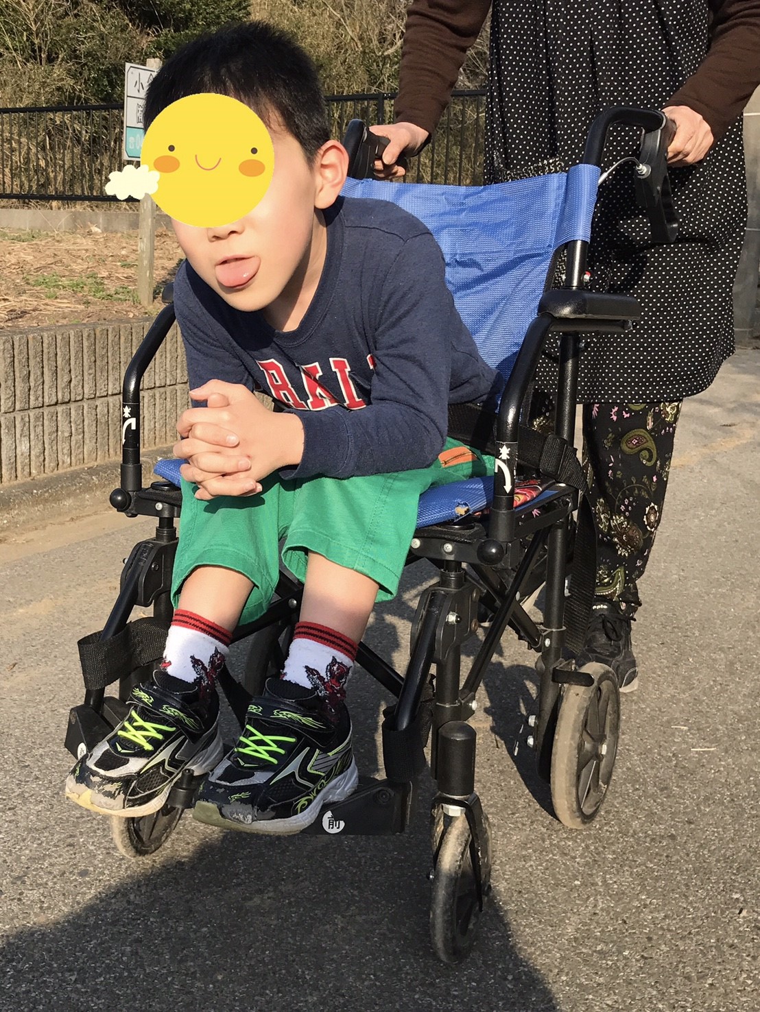 2018313火 体を動かそう_180314_0028