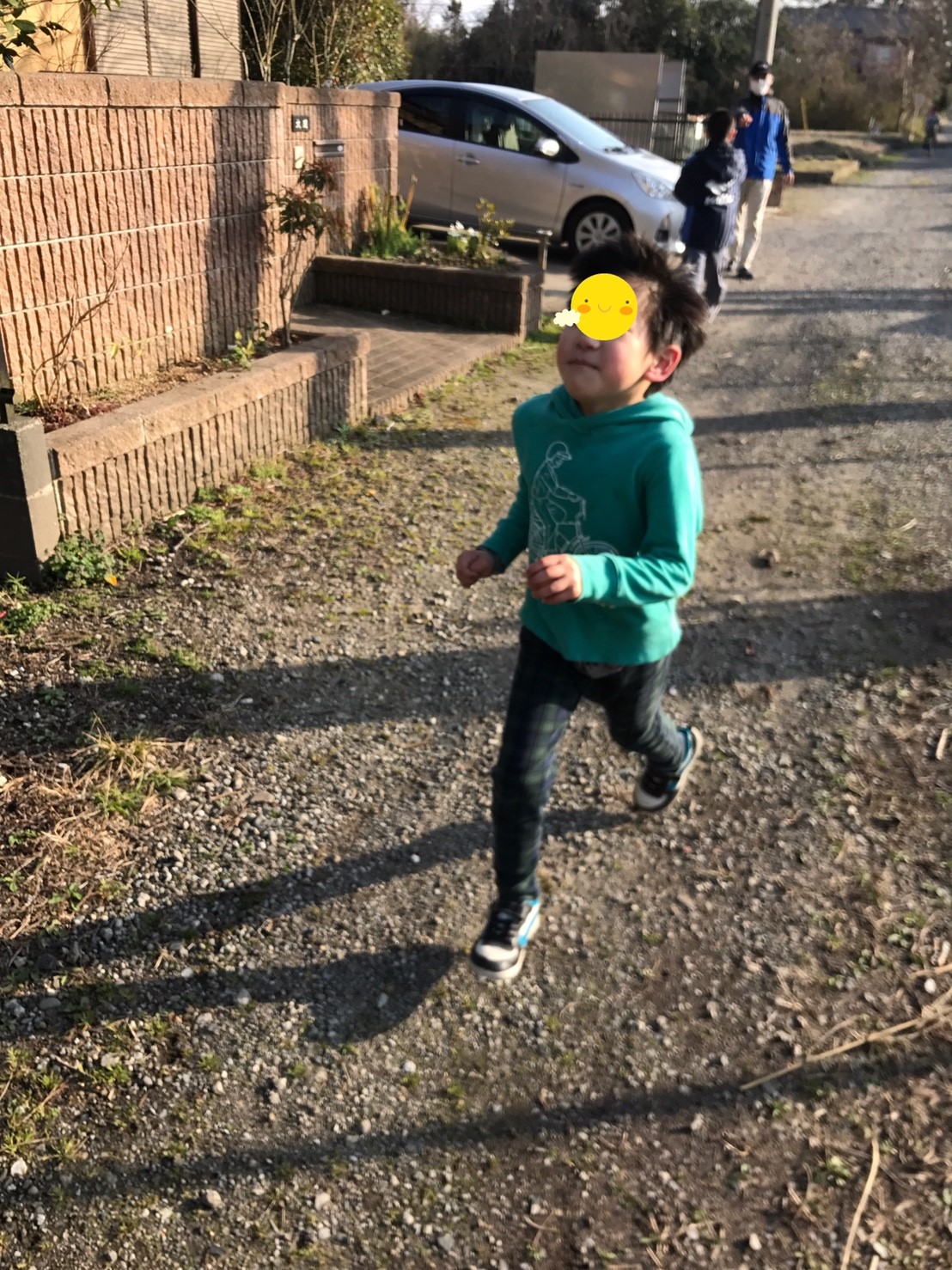 2018313火 体を動かそう_180314_0032