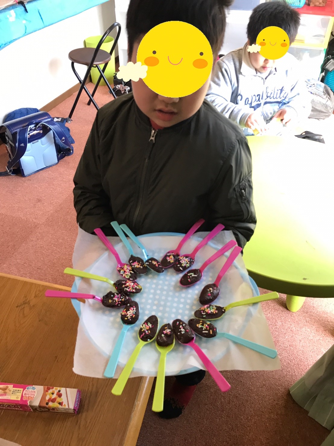 2018313火 体を動かそう_180314_0034