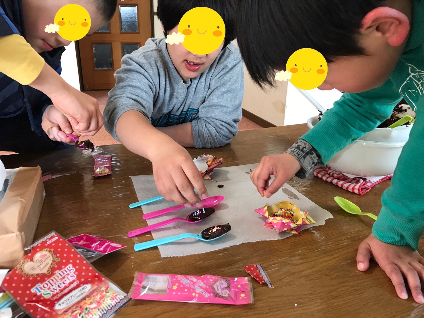 2018313火 体を動かそう_180314_0035