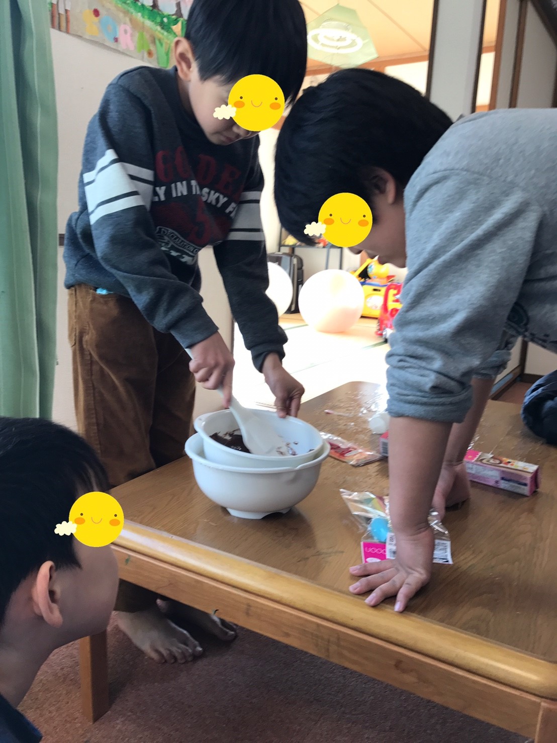 2018313火 体を動かそう_180314_0038