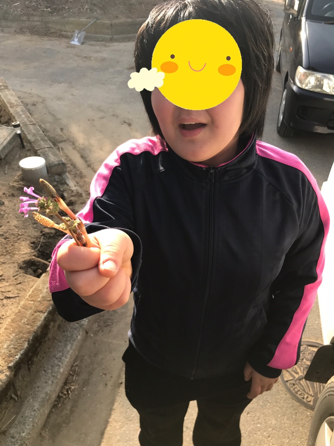 2018313火 体を動かそう_180314_0040