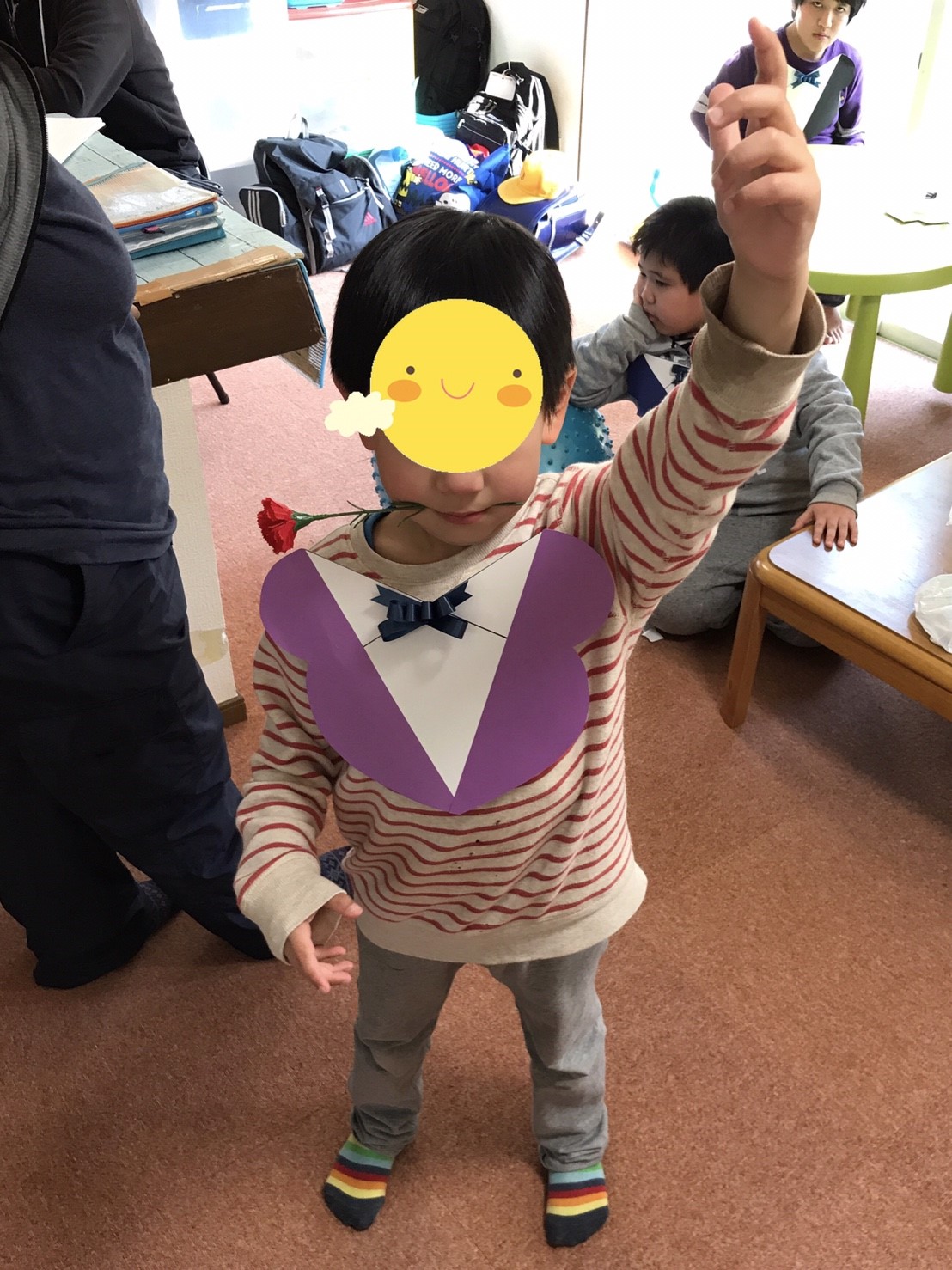 2018314水 ホワイトデー_180315_0039