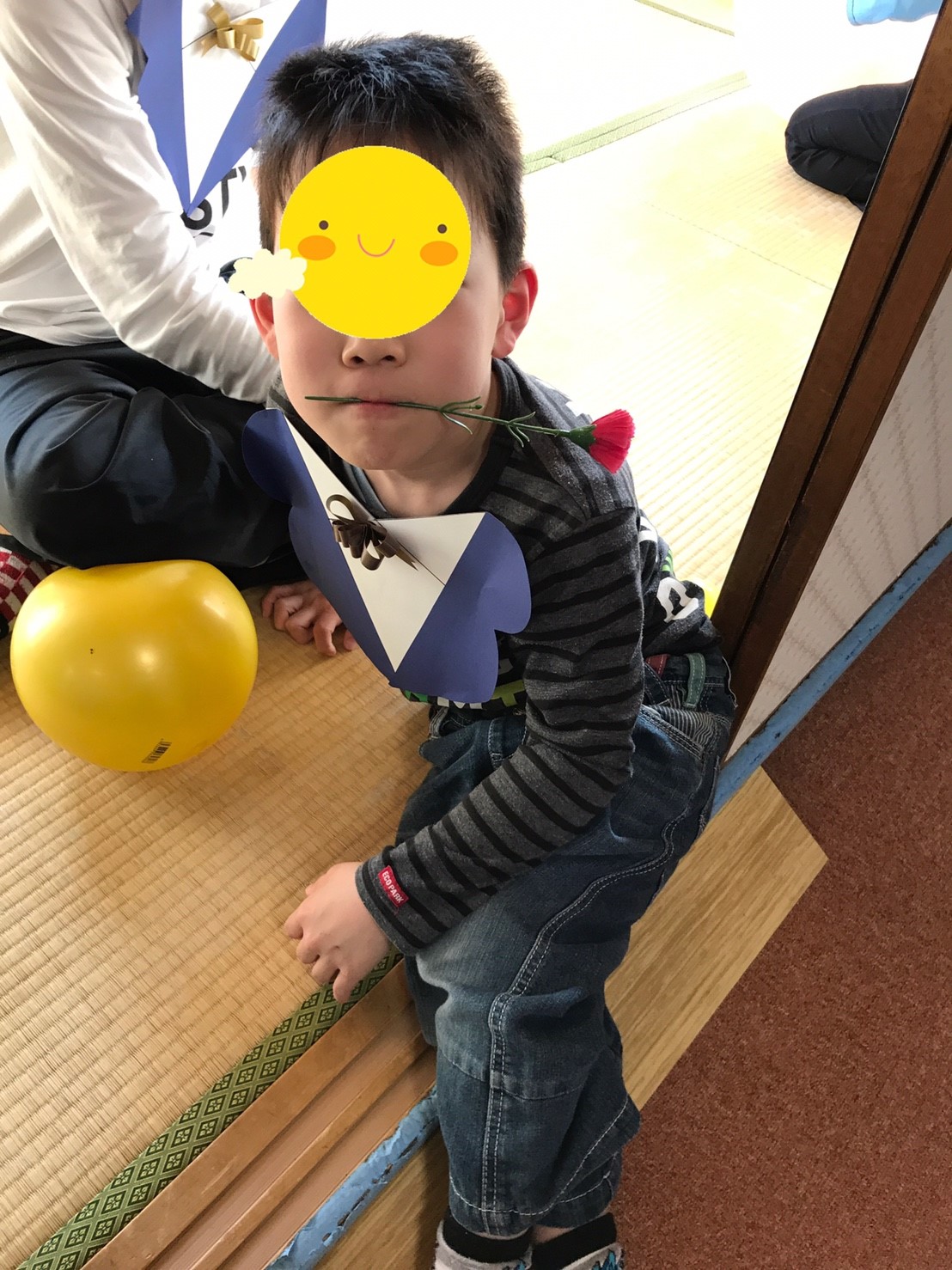 2018314水 ホワイトデー_180315_0048