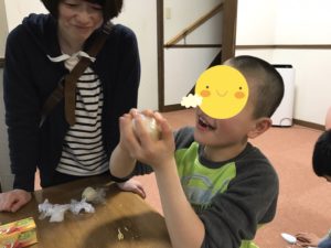 201835月 クッキング_180306_0025