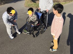 201836火 体を動かそう_180307_0001