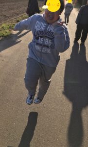 201836火 体を動かそう_180307_0002